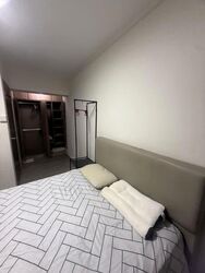 Blk 196 Rivervale Haven (Sengkang), HDB 5 Rooms #628684101